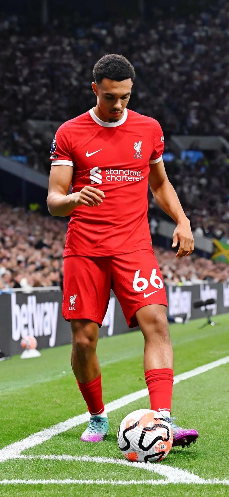 林皇重返英伦？博主：林加德可能加盟西汉姆联，签约6个月（曝林加德将与西汉姆联签约半年，林皇或重返英伦）