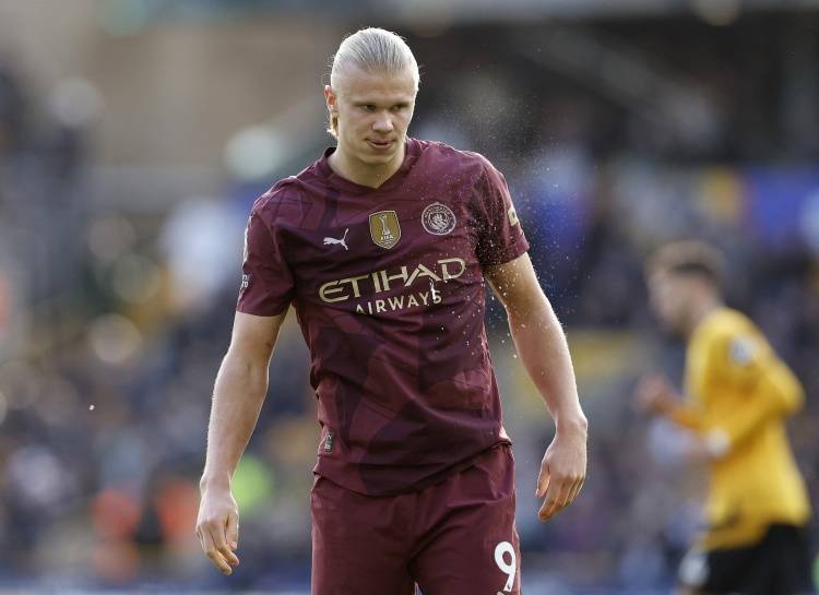 首开记录，佩莱格里尼当选罗马vs乌迪内斯全场最佳（佩莱格里尼首开纪录，当选罗马战乌迪内斯全场最佳）