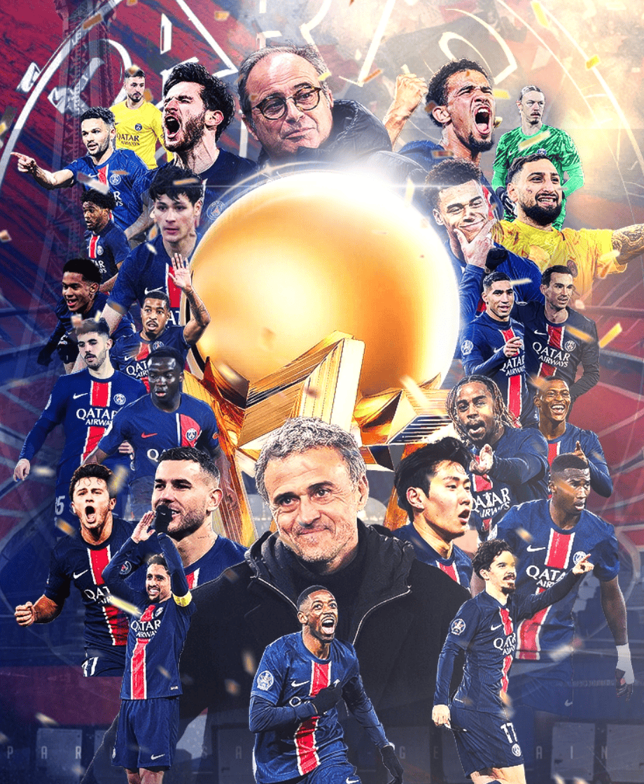 鲁本·阿莫林赛后力挺约罗：从失误中成长，曼联未来可期（鲁本·阿莫林赛后为约罗发声：在失误中成长，曼联前景光明）