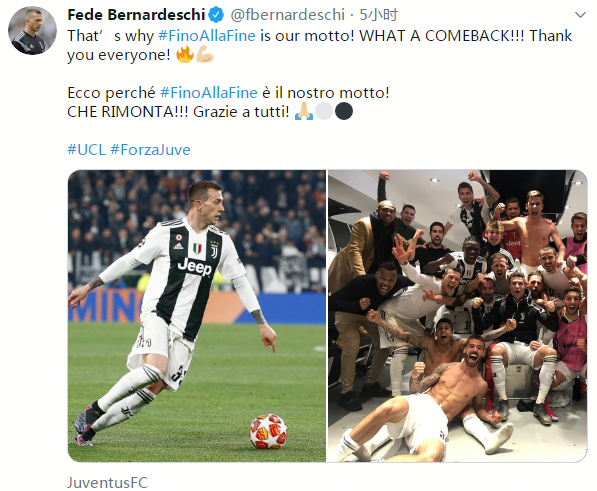 鹈鹕vs篮网前瞻：伤病潮下的突围，鹈鹕盼终结五连败颓势（鹈鹕对篮网前瞻：伤停潮中谋破局，鹈鹕力争终结五连败）