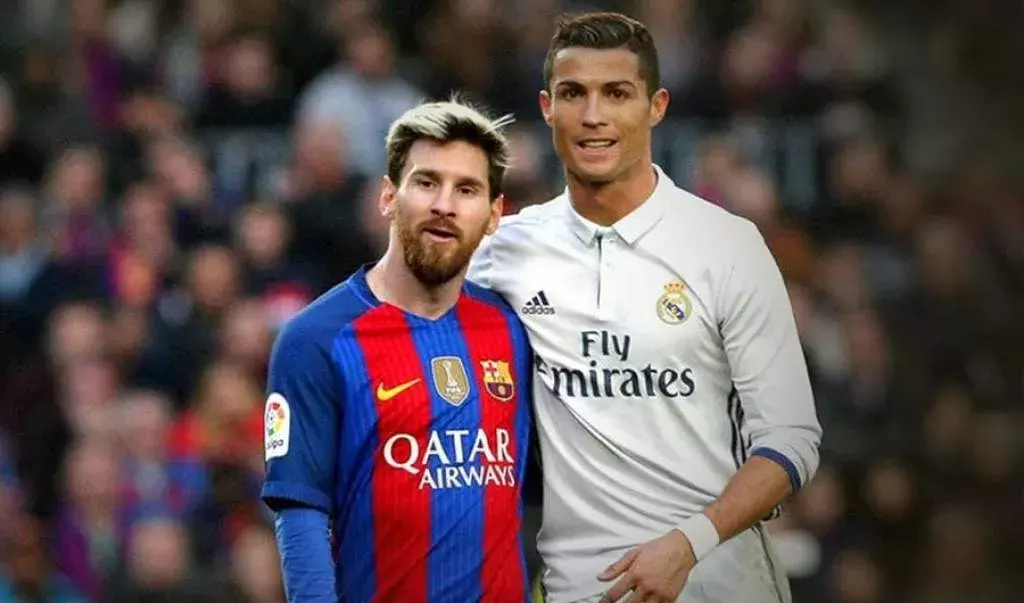 刷新中甲金靴进球纪录，姆本扎：自豪，队友的功劳和我一样大（改写中甲金靴进球数纪录，姆本扎：我很自豪，队友功劳不比我小）