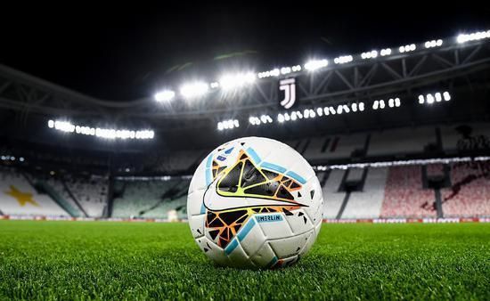 内马尔达成桑托斯150球里程碑，排名队史射手榜第11（内马尔为桑托斯攻入第150球，升至队史射手榜第11位）