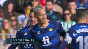 放以前就满员了，美加墨世界杯已经确认32个席位（按以往早该满额，美加墨世界杯32席位已确定）