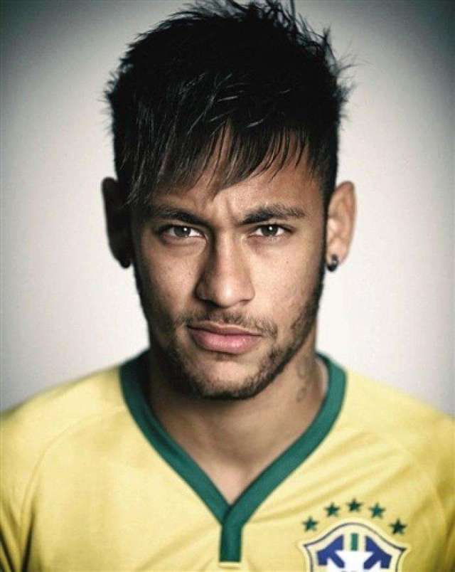 北青：U22国足12月集结备战亚洲杯，将与国足冬训同步（北青：U22国足12月开启集训备战亚洲杯，与国足冬训同步进行）