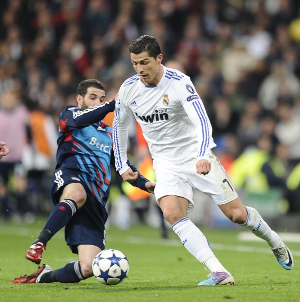 85场83球17助，C罗在沙特联赛已直接参与100球（C罗沙特联赛直接参与破百：85场83球17助）