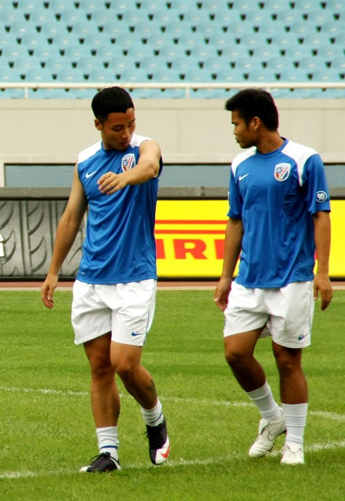 2025／26赛季英超：伊萨克重伤赛季报销，1.45亿的转会到底值不值（英超2025／26：伊萨克重伤提前报销，1.45亿引援是否物有所值？）