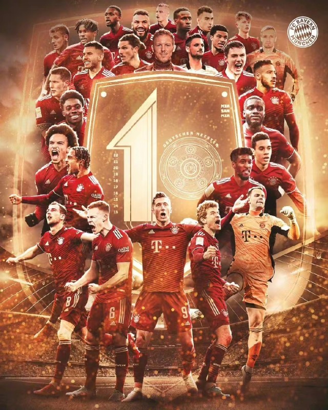 斯基拉：马竞有意埃德松，球员与亚特兰大尚未达成续约协议（斯基拉：马竞关注埃德松，球员仍未与亚特兰大完成续约）