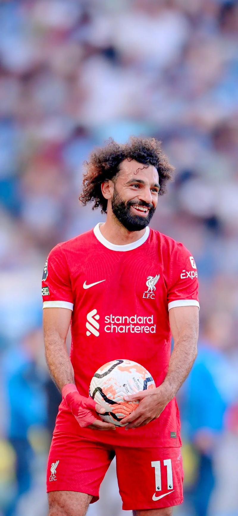 官方：邦马蒂在训练中遭遇腓骨骨折，将至少休战两个月（官方确认：邦马蒂训练时腓骨骨折，至少伤停两个月）