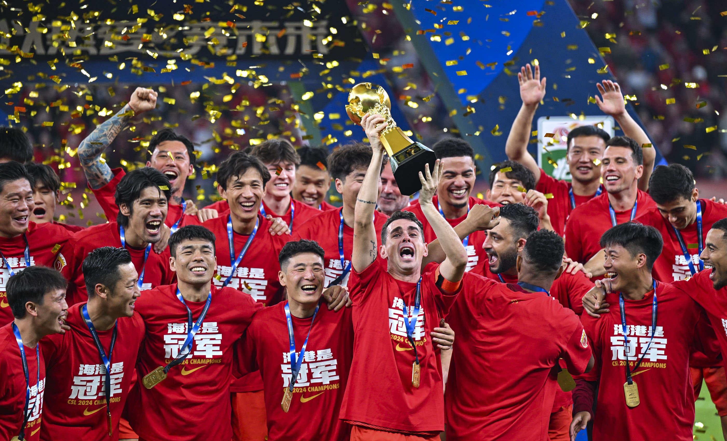 一场本来就无法改变大局的失败，为何让大家又为意大利担心？（原本无关大局的一败，何以再次引发外界对意大利的忧虑？）