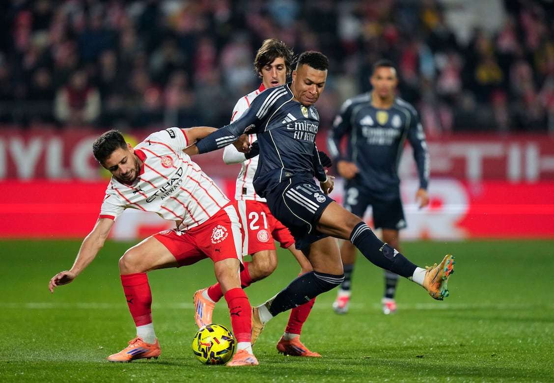 卡拉格：斯凯利是天才球员，对他未入选英格兰大名单感到惊讶（卡拉格称斯凯利天赋异禀，惊讶其落选英格兰名单）