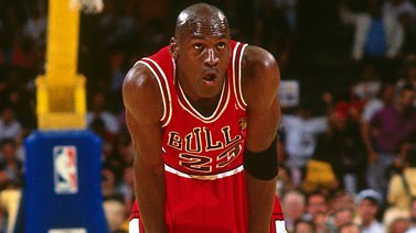 安帅：世界杯名单基本已定17-18人；世界杯集训只会带26人（安切洛蒂：世界杯大名单基本定下17至18人，集训仅带26人）