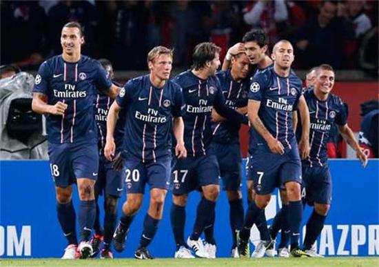 津媒：新鹏城新帅陈涛近期会去英国城市足球集团总部交流学习（津媒：新鹏城新任主帅陈涛将于近期前往英国城市足球集团总部交流学习）