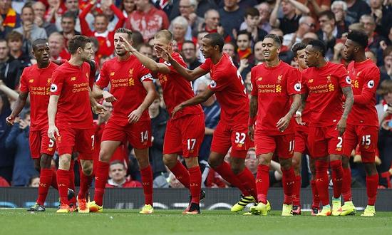 1-0塞尔塔＋斩获2连胜＋本赛季赢下7场＋暂列积分榜第6位！（1-0力克塞尔塔，豪取2连胜，本季第7胜，暂居积分榜第6！）