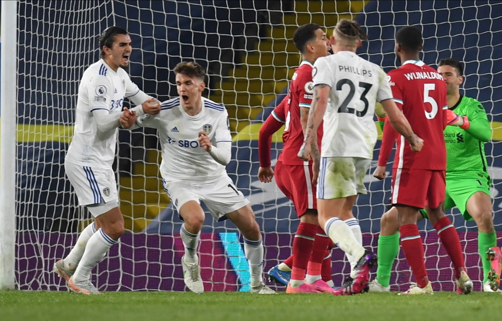 ESPN：皇马关注多位合同年后卫，明夏后防线或全面洗牌（ESPN：皇马锁定多名合同年后卫，明夏防线或迎大换血）