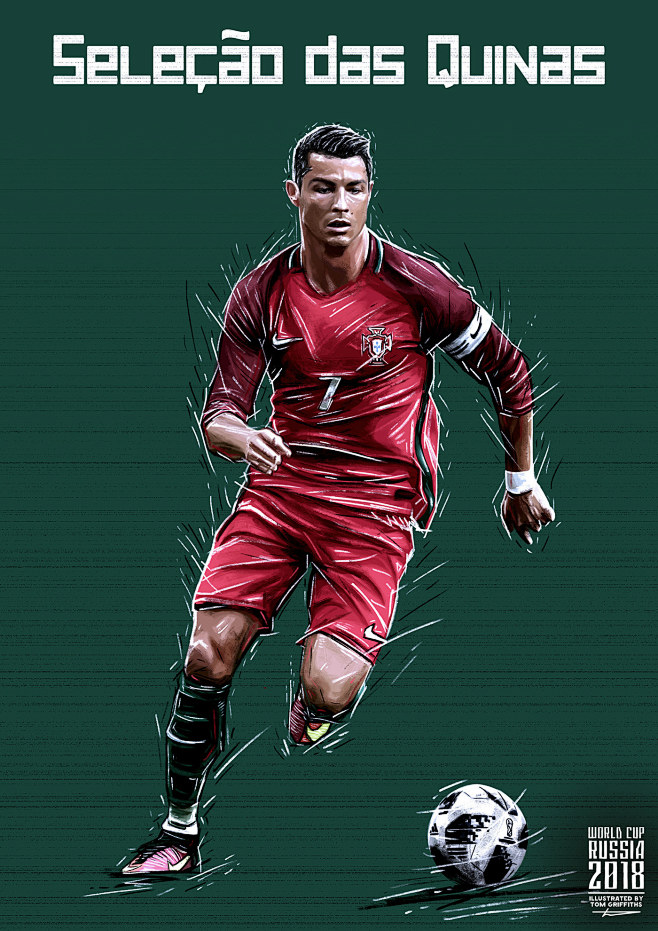 曼联12天4战!对纽卡+3支保级队，全取12分有望进前四争欧冠席位（曼联12天连踢4场：战纽卡加三支保级队，若满分12分有望跻身前四冲击欧冠）