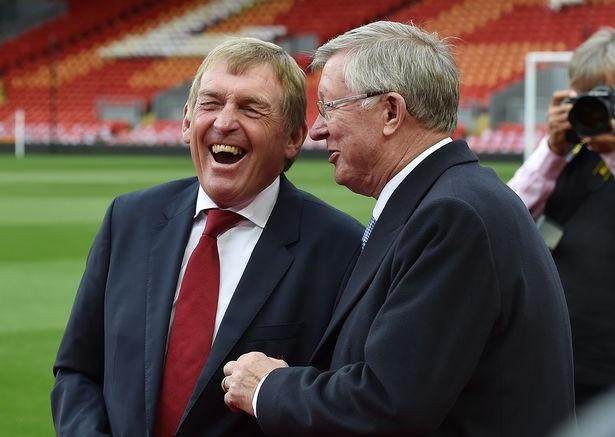 CBA赛季亮点回顾：精彩进球集锦,（CBA赛季高光回望：燃爆进球大赏）