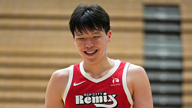 对马竞点球踢飞，莱万西甲生涯12次罚点已罚丢4次（莱万对阵马竞罚失点球，西甲生涯12次主罚已有4次失手）