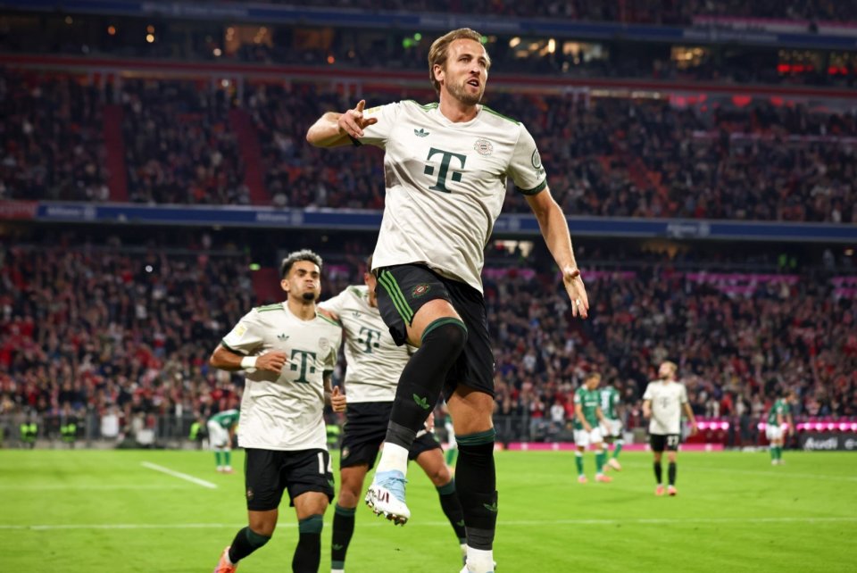 河南队本赛季通过定位球总计打入29球，位列中超所有球队之首（河南队本季定位球斩获29球，居中超第一）