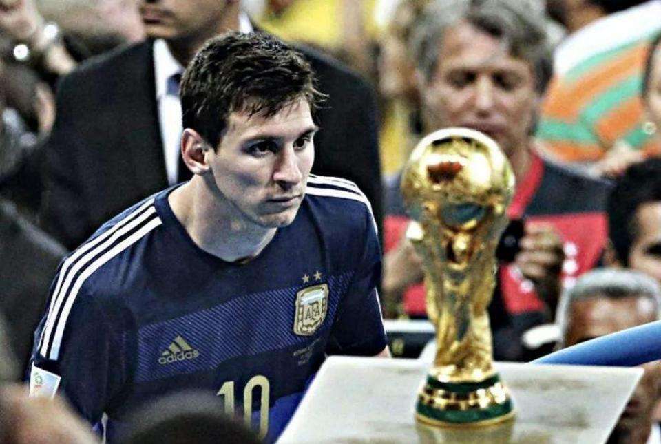 机构评近8年球队转会成功率排行榜：圣吉罗斯居首，小蜜蜂第4（机构盘点近8年球队转会成功率：圣吉罗斯第一，小蜜蜂第4）