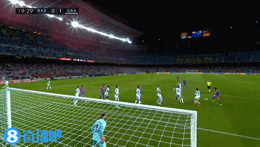 开拓者vs活塞前瞻：阿夫迪亚PK康宁汉姆，活塞欲捍卫主场