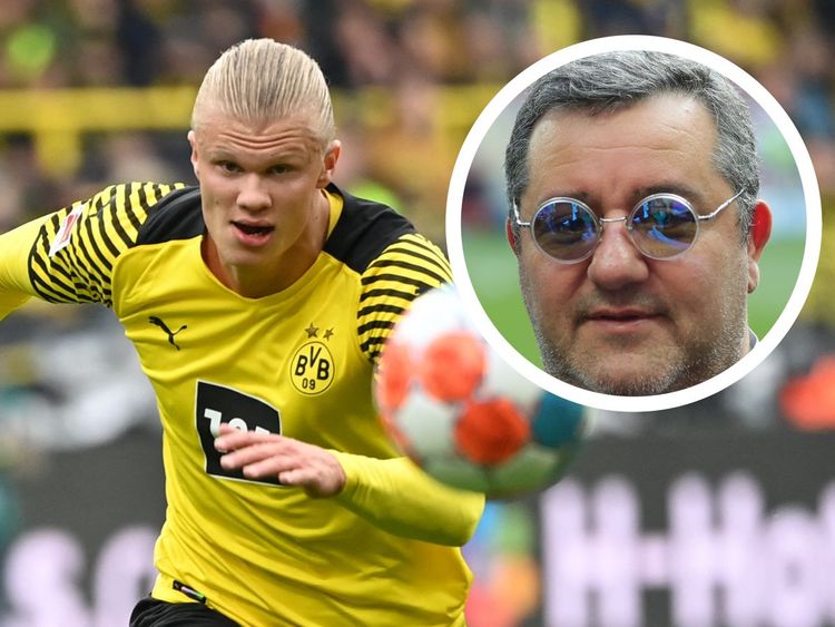 首席跟队：伊尔迪兹的续约问题不在年薪而在尤文的建队计划上（队记：伊尔迪兹续约症结不在年薪，而在尤文建队规划）