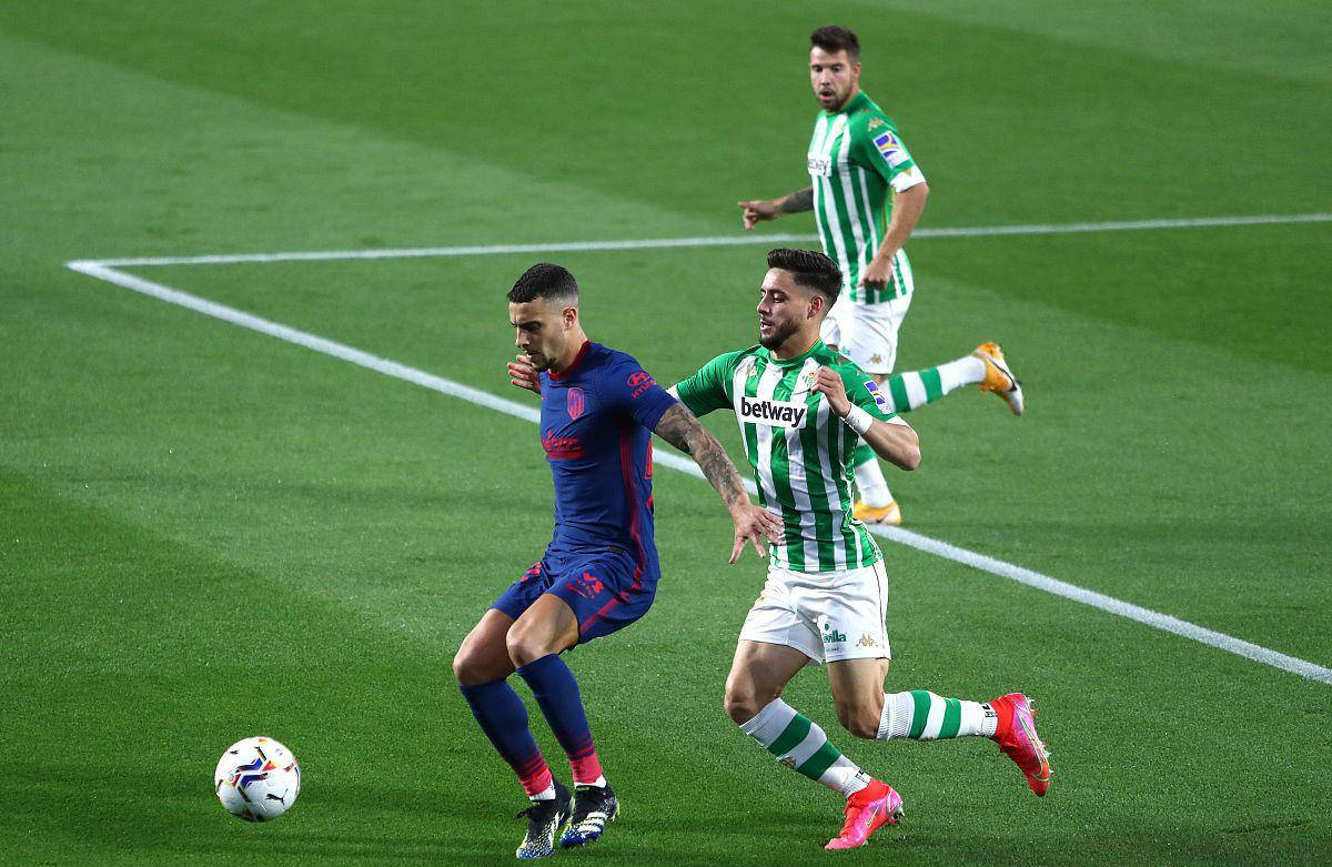 投篮肌肉力量如何训练？（如何训练提升投篮所需的肌力？）