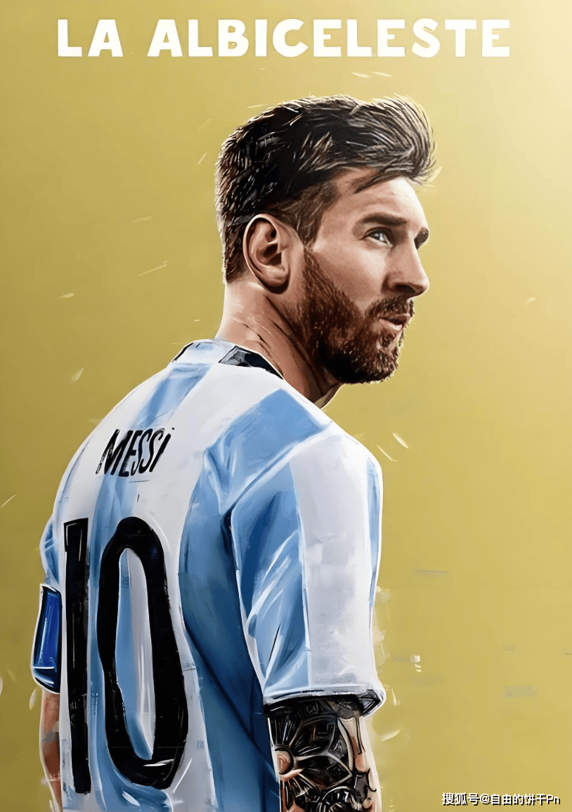 每体：阿劳霍获准暂离巴萨，赴以色列特拉维夫调整身心状态（每体：巴萨准许阿劳霍短期离队，赴以色列特拉维夫进行身心调整）