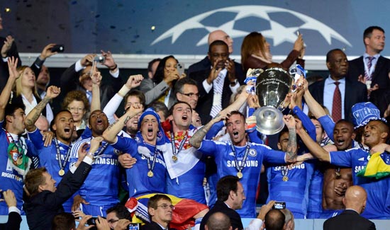 本轮亚冠精英观众人数：成都27836人居首，申花第4，海港第5（亚冠精英本轮上座人数榜：成都以27836人领跑，申花第4、海港第5）