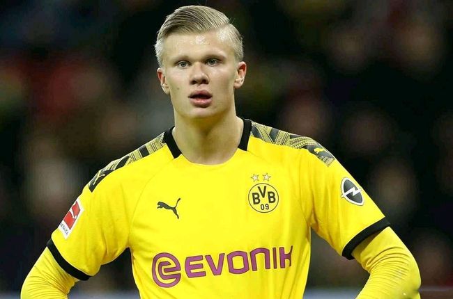 泽林斯基：下一轮踢利物浦必须好好表现，我们要争取进入前八（泽林斯基：战利物浦需全力发挥，力争跻身前八）