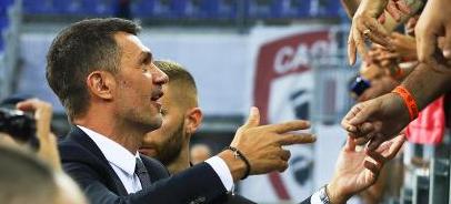 詹姆斯关键三分绝杀比赛（詹姆斯关键三分终结比赛）