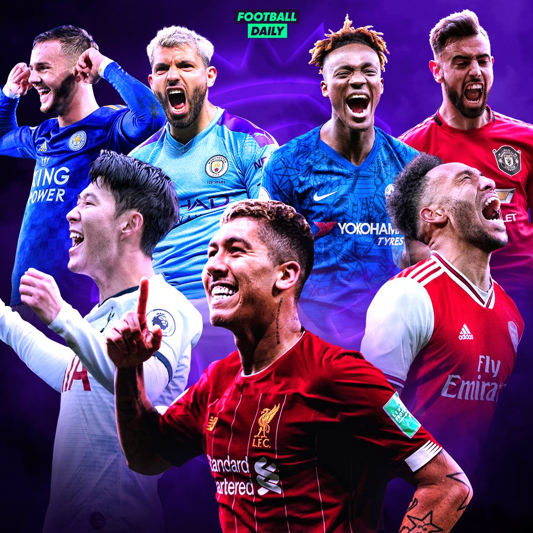 全市场：多特与曼联就桑乔展开谈判，曼联要价2000万欧（全市场：曼联与多特就桑乔转会进行磋商，标价2000万欧）