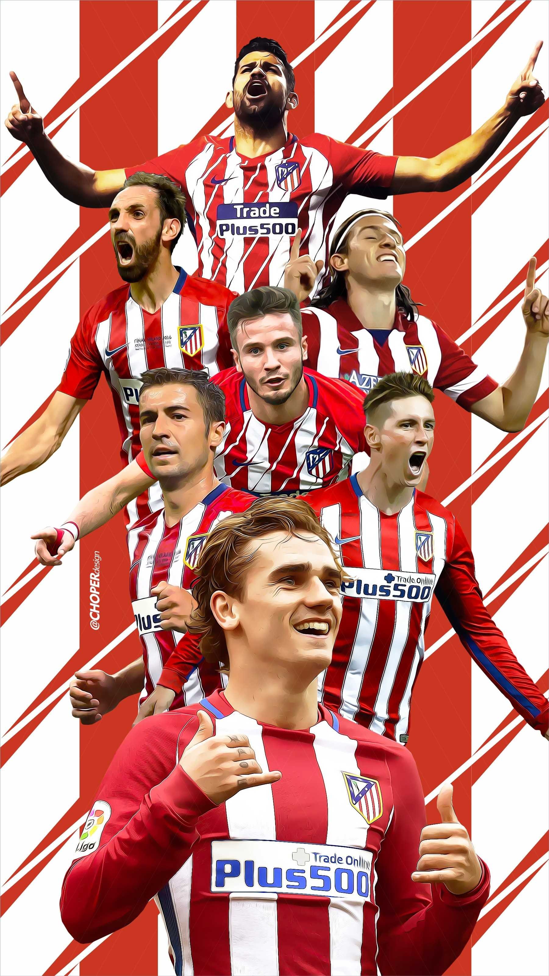 中足联公布联赛递补原则：中超仅降级2队和中甲三四名可递补（中足联发布联赛递补规则：中超仅降两队，中甲第3、第4名可递补）