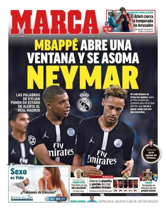 记者：阿什拉夫还需穿十天左右保护靴，他很想赶上非洲杯首战（记者：阿什拉夫仍需穿约10天保护靴，渴望赶上非洲杯揭幕战）