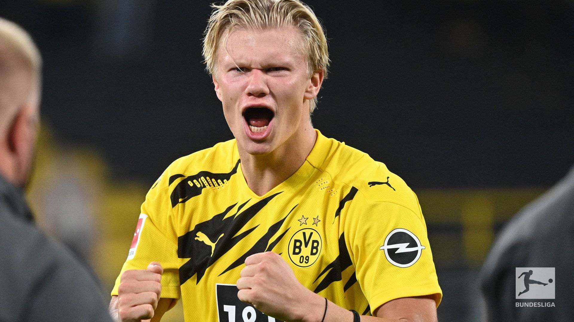 葡萄牙足协主席：C罗能踢世界杯的首场比赛非常重要（葡萄牙足协主席称C罗参加世界杯首战至关重要）