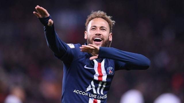 意足协主席：为世界杯附加赛推迟或暂停意甲并非可行选项（意大利足协主席：为世界杯附加赛推迟或中止意甲不现实）