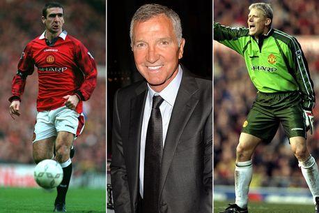 王大雷：九哥回来后带队打出了泰山精神，瓦科没拿金靴可惜（王大雷感慨：九哥回归激活泰山精神，遗憾瓦科与金靴擦肩）