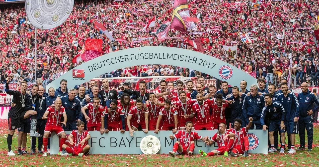 林加德合同到期，确定离开FC首尔。林皇录制视频向...（合同到期，林加德确认告别FC首尔，录制视频向球迷致谢）