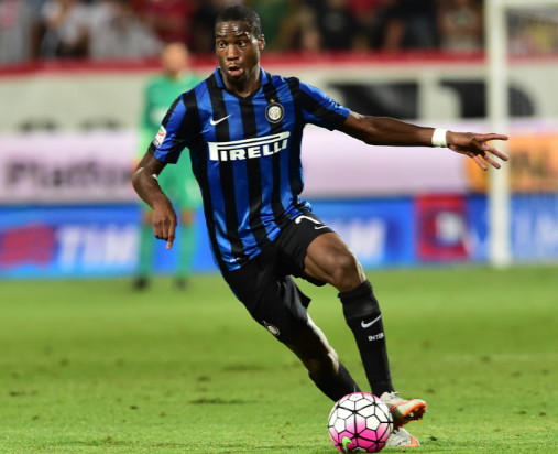 能否重现佳绩？英超仅哈兰德曾在新年到来前赛季进球数破20（还能复制神迹吗？英超仅哈兰德曾在元旦前赛季进球破20）