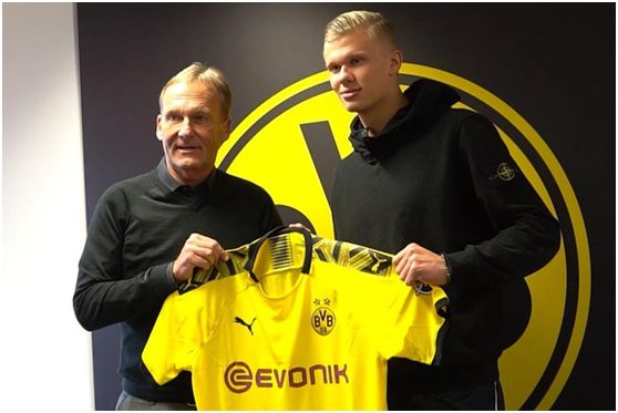 卡恩：如果卡尔延续良好状态，他在德国队站稳脚跟并不难（卡恩：卡尔若保持良好状态，立足德国队不难）