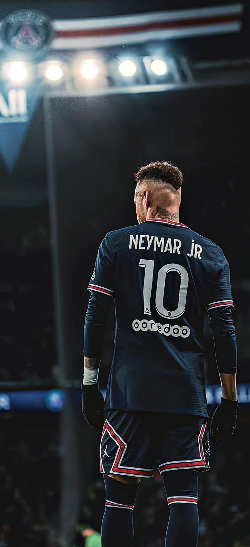 这队的高位逼抢太窒息了（这支球队的前场压迫让人喘不过气）