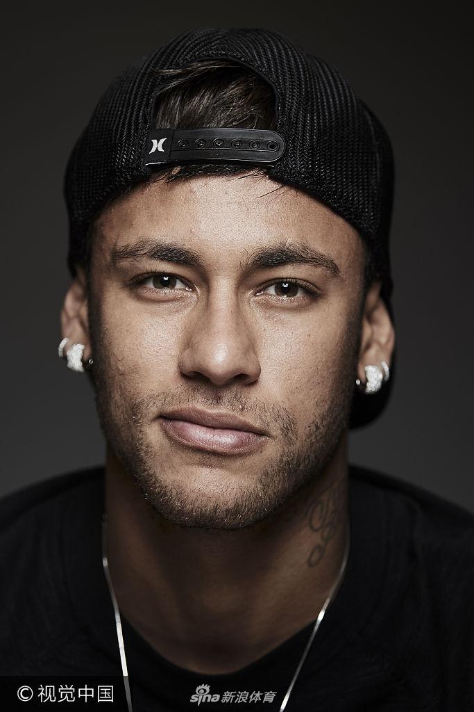 雷霆战太阳伤病报告：哈滕本赛季首次缺阵，阿伦小概率出战（雷霆vs太阳伤情更新：哈滕赛季首次缺阵，阿伦出战可能性不大）