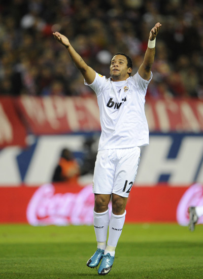 阿斯：马竞正密切关注格雷茨卡，球员与拜仁合同将在明夏到期（阿斯报：马竞紧盯格雷茨卡，其与拜仁的合同将于明夏届满）