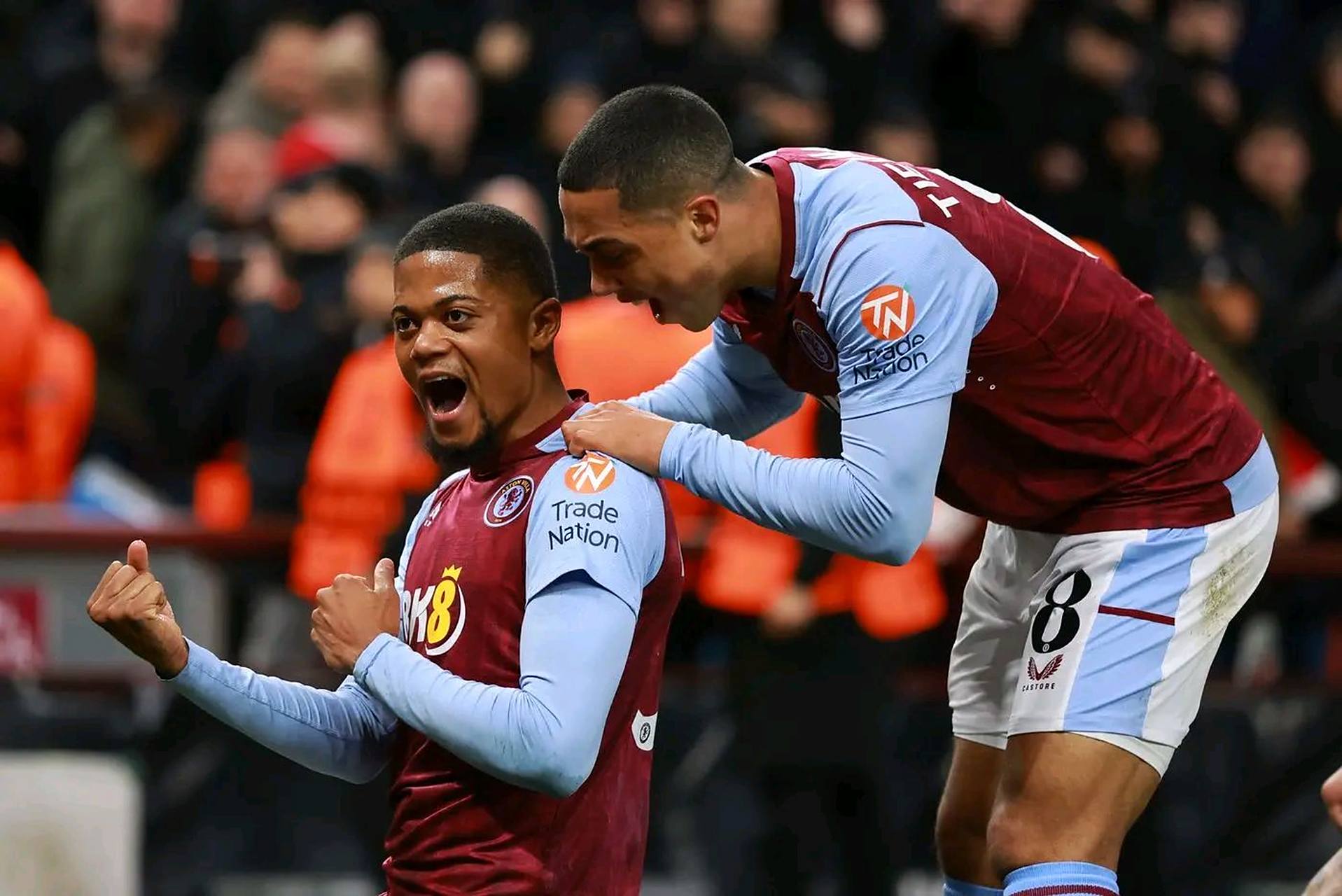 足球联赛赛季最佳球员排行榜（本赛季足球联赛最佳球员榜单）