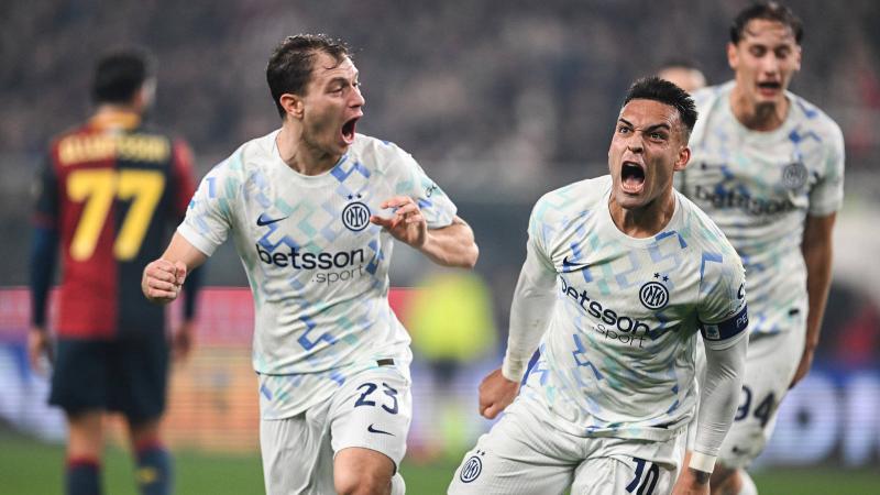 Access Top Paid Surveys in SG（Discover the Highest-Paying Surveys in Singapore）