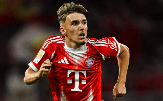 国米vs凯拉特首发预测：巴雷拉踢后腰，劳塔罗继续首发搭皮奥（国米战凯拉特首发前瞻：巴雷拉司职后腰，劳塔罗继续先发搭档皮奥）