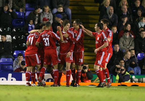 官宣！中国承办U20亚洲杯，足协放长线钓大鱼，07国青迎来大利好（正式确认：中国承办U20亚洲杯，足协长线布局，07国青获重大利好）