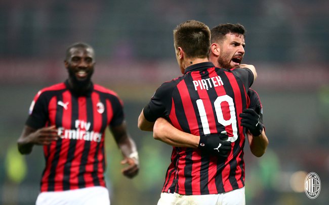 544场，34岁格列兹曼独占西甲历史出场榜第五（第544场达成！34岁格列兹曼独享西甲历史出场第5位）