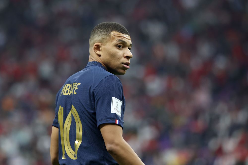 2025成都混合团体世界杯中国队以8-0战胜克罗地亚，韩国队以8-7险胜法国，最终法国遗憾负于韩国。（2025成都混合团体世界杯：中国8-0大胜克罗地亚，韩国8-7险胜法国，法国最终憾负韩国）