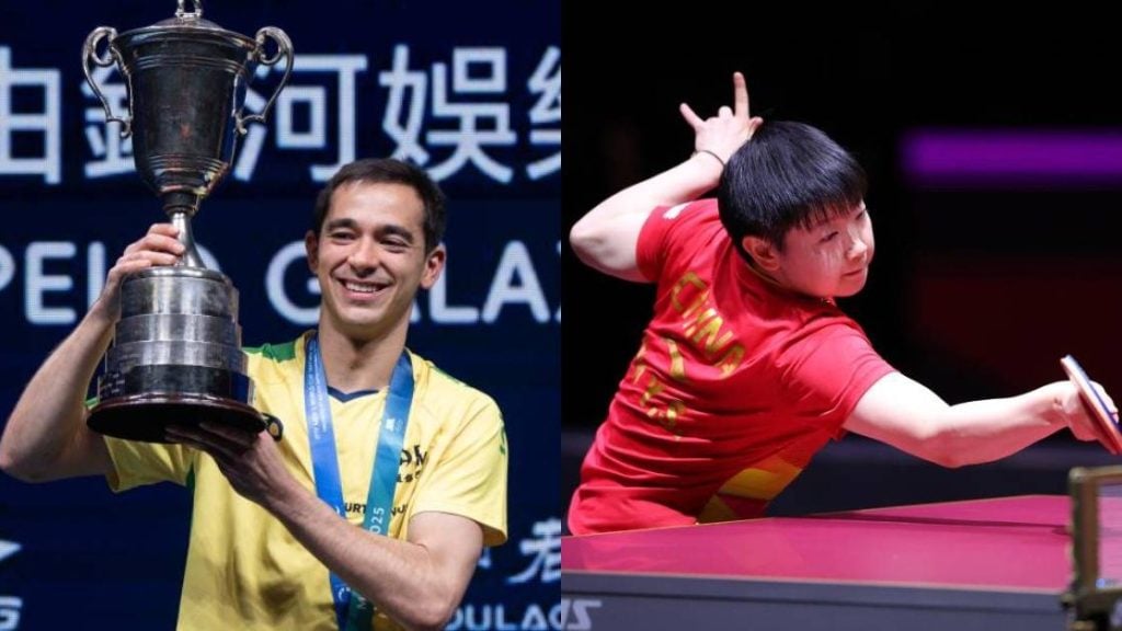 罗体：曼联不愿外租齐尔克泽，罗马目标转向法比奥·席尔瓦（罗马体育报：曼联拒外租齐尔克泽，罗马转攻法比奥·席尔瓦）