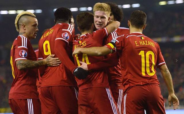 打球时遇到这样的防守人你会怎么办？（打球遇上这种防守，你会怎么应对？）